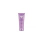 Covermark Leg Magic Nº11 50ml