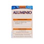 Neo Alumínio 50cáps
