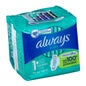 Ser Per Always Ultra Norm+Ailett14