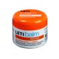 Letibalm pediátrico 10ml
