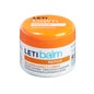 Letibalm pediátrico 10ml