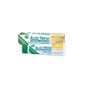 Esi Aloe Fresh Pasta Dental Blanqueadora 100ml