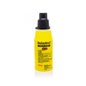 Betadine Solução Cutânea Bactericida 100mg/ml 125ml