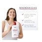 Loção Hidratante Eucerin Ultra-Light pH5 1000ml