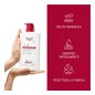 Loção Hidratante Eucerin Ultra-Light pH5 1000ml