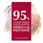 Loção Hidratante Eucerin Ultra-Light pH5 1000ml