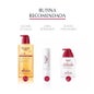 Loção Hidratante Eucerin Ultra-Light pH5 1000ml