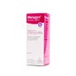 Melagyn Vaginal Solution 100ml