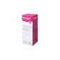 Melagyn Vaginal Solution 100ml