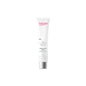 Creme Redensificante Topicrem Ah 40ml