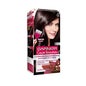 Garnier Color Sensation N°3 Dark Brown