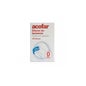 Acofar 30uds enfermagem discos