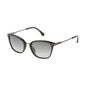 Lozza Gafas de Sol SL4078M51700X 51mm 1ud