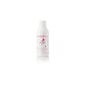 Tonology Emulsión Activadora 40vol (12%) 80ml