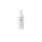 Tonology Emulsión Activadora 40vol (12%) 80ml