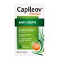 Nutreov Capileov Anti-queda queda 3X 30 Cápsulas