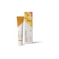 Creme de Própolis 50Ml
