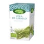 Artemis Horsetail 20 Filtros