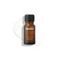 Medik8 C-Tetra Lipid Vitamin C Serum 7ml