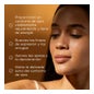 Medik8 C-Tetra Lipid Vitamin C Serum 7ml