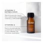 Medik8 C-Tetra Lipid Vitamin C Serum 7ml