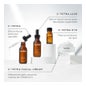 Medik8 C-Tetra Lipid Vitamin C Serum 7ml