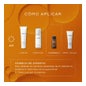 Medik8 C-Tetra Lipid Vitamin C Serum 7ml