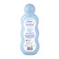 Denenes Sabonete Líquido Muito Suave 650ml