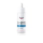 Eucerin Hyaluron Filler Sérum Reafirmante 30 ml