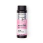 Redken Shades Eq Bonder Inside 010P-9.9 60ml