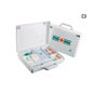 Jewel kit completo de plástico M1