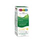 Pediakid Toux Sèche & Grasse 125 ml