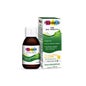 Pediakid Toux Sèche & Grasse 125 ml
