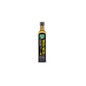 Azeite de Oliva Orgânico Naturgreen Picual 500ml