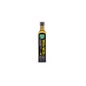 Azeite de Oliva Orgânico Naturgreen Picual 500ml
