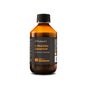 Zenement L-Glutathion Liposomal + Vitamina C 250ml
