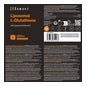 Zenement L-Glutathion Liposomal + Vitamina C 250ml