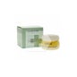 Darphin balm rosewood purificador aromático 40ml