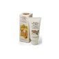 BÁLSAMO MILHETO 150ML