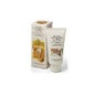 BÁLSAMO MILHETO 150ML