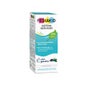Xarope de nervosismo Pediakid 125ml