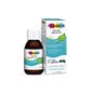 Xarope de nervosismo Pediakid 125ml