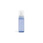 Melvita Bouquet Floral Mousse Nettoyante Légère 155mL