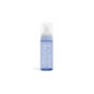 Melvita Bouquet Floral Mousse Nettoyante Légère 155mL