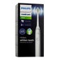 Philips Sonicare Escova de Dentes Elétrica Série 4100 1 unid.