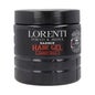 Lorenti Hair Gel Gummy Hold 500ml