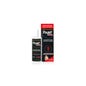 Pouxit Flash Pack Tratamiento Antipiojo Liendre Spray 150+30ml