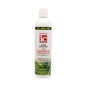 Fantasia Ic Acondicionador Desenredante Aloe 355ml