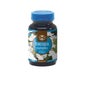 Complexo de Bacopa DietMed 300mg 60comp
