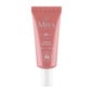 Miya Cosmetics myBBalm BB Cream Vitaminada 01 Light 30ml